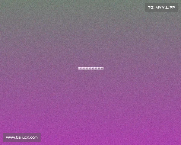 阿莱格里欲留穆萨富拉尼决心将其出售