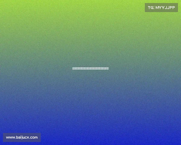 欧冠历史射手榜前十名大揭秘：谁将永远占据巅峰位置