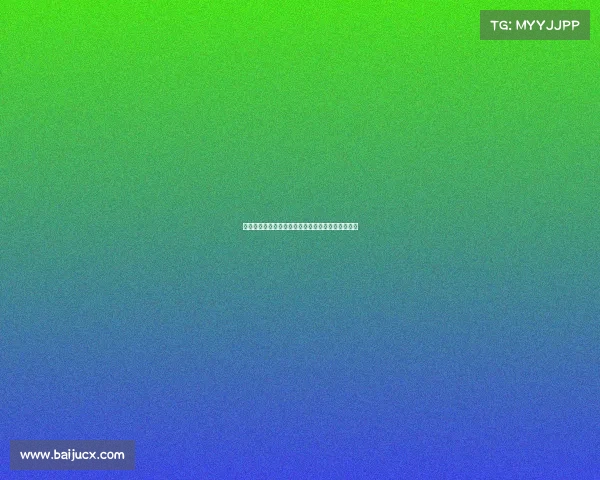 英超球迷文化探索：热情活动与独特仪式的全景呈现