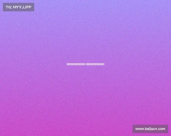 马特拉齐弟弟谈渐冻症的可怕 透露伊布发信息鼓励自己战斗