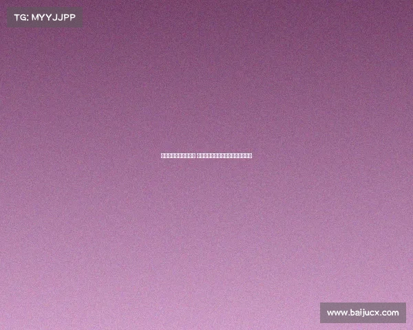 欧冠官方直播全程报道 为您带来最精彩的欧洲顶级赛事盛宴