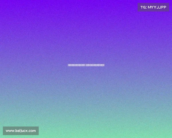 英超联赛最新战绩汇总分析 各队表现及争冠形势全面解读