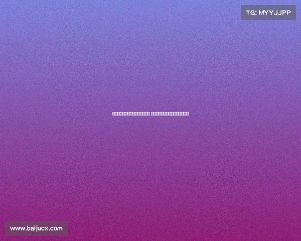 皇马未考虑满足维尼修斯续约要求 或将高价出售转会市场寻求新机会