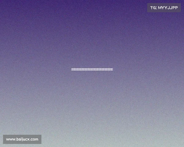 英超比赛卡片：深入解析赛季精彩瞬间与球员表现的全新视角