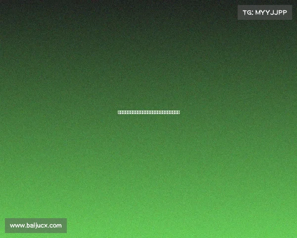 马拉松精神的传承与挑战：从历史到现代赛事的全景分析