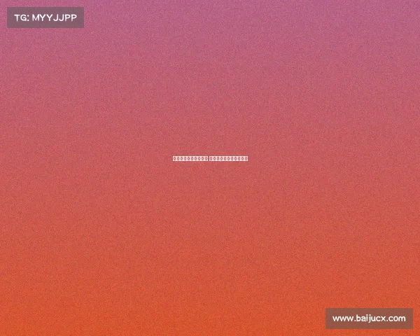 欧冠十年最佳阵容回顾 聚焦顶级球员与巅峰表现 欧冠十年最佳阵容回顾 聚焦顶级球员与巅峰表现