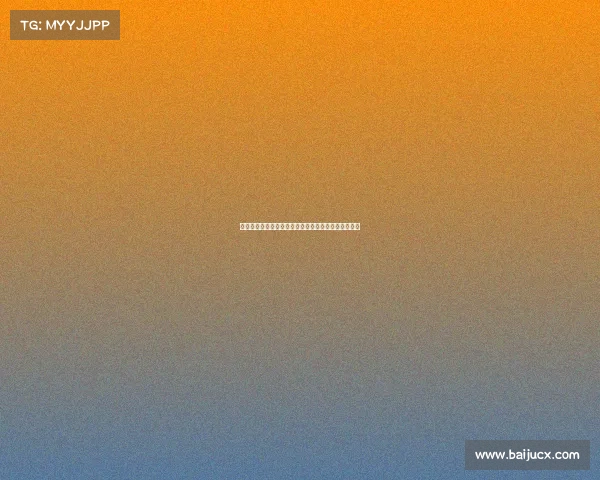 英超官方评分:球员表现点评与赛季最佳阵容候选分析 英超官方评分:球员表现点评与赛季最佳阵容候选分析