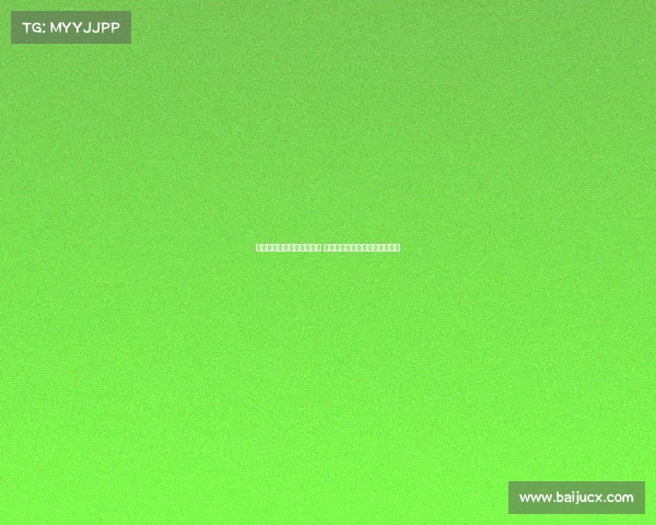 足球球员续约签约再掀热潮 俱乐部与球员间谈判背后的故事