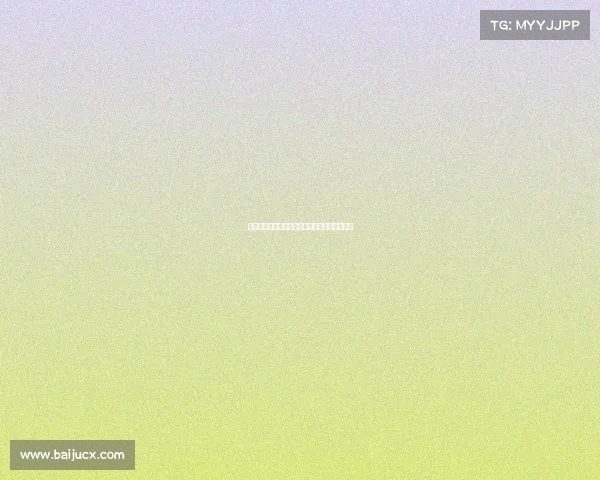 西甲季中赛程密集考验球队深度与体能备战挑战