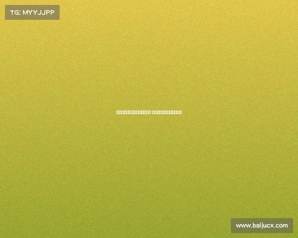 高尔夫爱好者必备精选礼品推荐 打造专属优雅高球生活体验