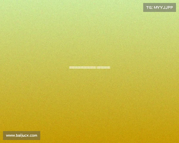 米兰跟队：珀斯光荣即便踢意丙也难保级 科莫托将赴斯佩齐亚