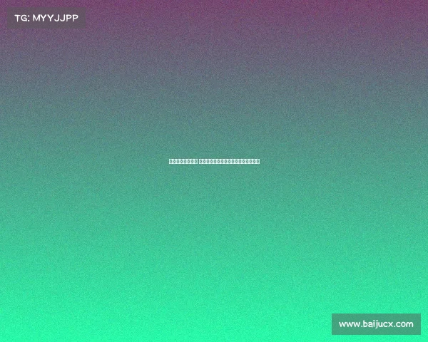 米兰客战珀斯光荣 埃斯图皮尼安希门尼斯科莫托首发亮相