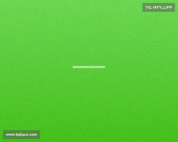 欧冠历史传球榜：顶级球员领衔，助攻数榜单揭晓