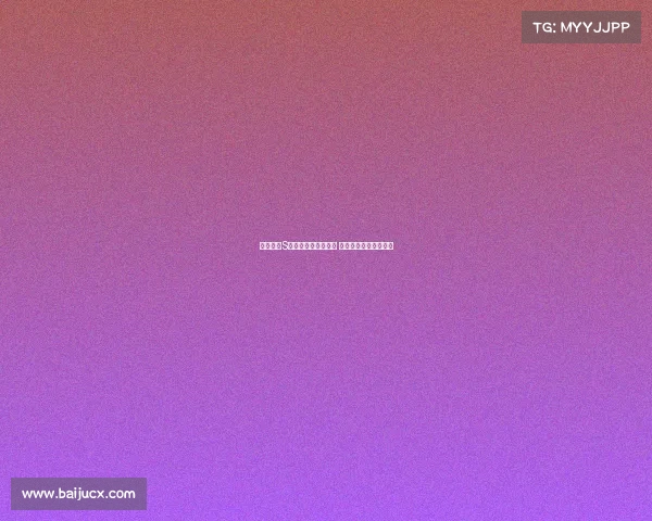 英雄联盟S赛八强激战即将上演 谁将最终问鼎世界之巅