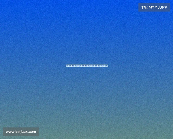 角球战术的创新应用与发展趋势探析：从传统到现代的演变与优化