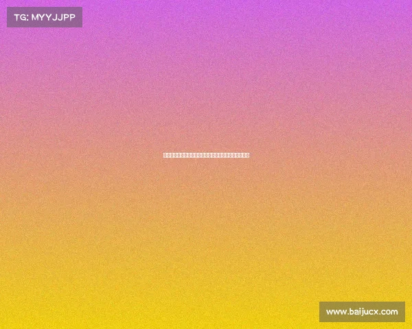 高清直播技术引领未来发展趋势深度解析与应用前景探讨