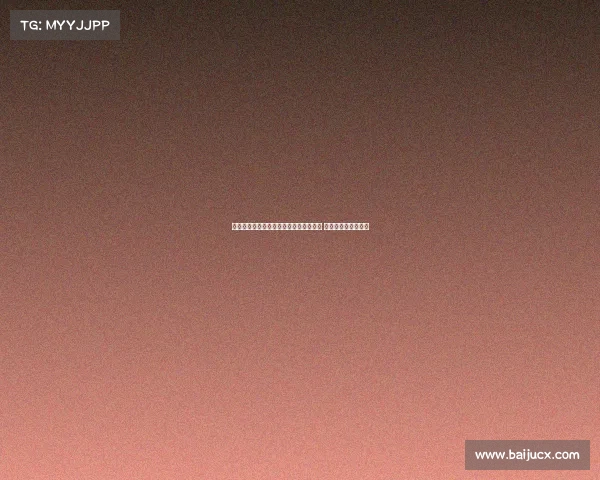 米兰随队报道：比利时媒体批评过于低级 谁会公开谈转会问题