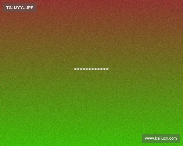 足球球员合同解除管理机制优化方案及实施路径分析