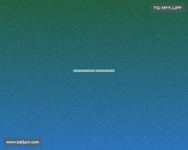 阿莱格里惊讶亚沙里表现超预期 他几乎没有进行过有球训练 阿莱格里惊讶亚沙里表现超预期 他几乎没有进行过有球训练