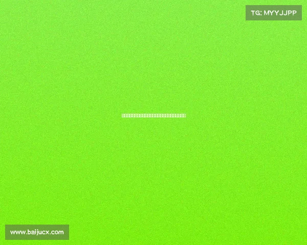 马竞冈萨雷斯转会形式将影响热格罗瓦为核心的未来布局 马竞冈萨雷斯转会形式将影响热格罗瓦为核心的未来布局