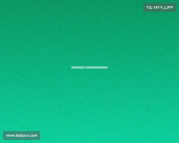 米约与马竞谈判未果 多家俱乐部有意争夺这位天才球员