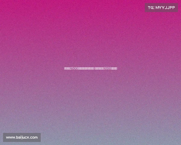 马竞准备2500万加奖金报价拉斯帕多里 那不勒斯要求3500万为基础 马竞准备2500万加奖金报价拉斯帕多里 那不勒斯要求3500万为基础