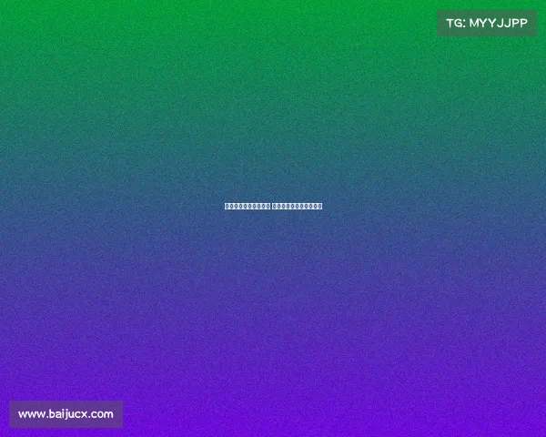 欧冠十年最佳阵容回顾 聚焦顶级球员与巅峰表现