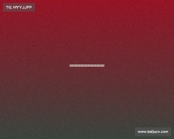 英超官方评分:球员表现点评与赛季最佳阵容候选分析