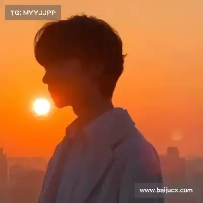 钟迎津